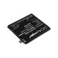Baterija za  OnePlus 7T Pro, 3900mAh, Li-Pol, 3.85 V, BLP745, HQ