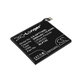 Baterija za  OnePlus 7T Pro, 3900mAh, Li-Pol, 3.85 V, BLP745, HQ