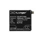 OnePlus 7T Pro - Baterija BLP745 3900mAh HQ