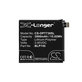 Baterija za  OnePlus 7T Pro, 3900mAh, Li-Pol, 3.85 V, BLP745, HQ