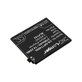 Baterija za  OnePlus 7T, 3700mAh, Li-Pol, 3.85 V, BLP743, HQ