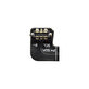 Baterija za  OnePlus 7T, 3700mAh, Li-Pol, 3.85 V, BLP743, HQ