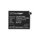 OnePlus 7T - Baterija BLP743 3700mAh HQ