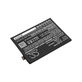 OnePlus 9 Pro - Baterija BLP827 2200mAh HQ