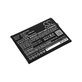 OnePlus 9 Pro - Baterija BLP827 2200mAh HQ