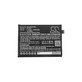 OnePlus 9 Pro - Baterija BLP827 2200mAh HQ