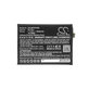 OnePlus 9 Pro - Baterija BLP827 2200mAh HQ