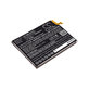 Baterija za  Samsung A10e, A20e A202F, 2950mAh, Li-Pol, 3.85 V, EB-BA202ABU, HQ