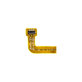 Baterija za  Samsung A10e, A20e A202F, 2950mAh, Li-Pol, 3.85 V, EB-BA202ABU, HQ