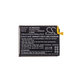 Samsung Galaxy A20e A202F - Baterija EB-BA202ABU 2950mAh HQ