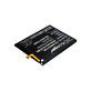 Samsung Galaxy A04s, A12, A13, A13 5G, A21s, M12 - Baterija 5000mAh EB-BA217ABY 4900mAh HQ