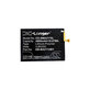 Samsung Galaxy A04s, A12, A13, A13 5G, A21s, M12 - Baterija 5000mAh EB-BA217ABY 4900mAh HQ
