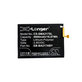 Samsung Galaxy A04s, A12, A13, A13 5G, A21s, M12 - Baterija 5000mAh EB-BA217ABY 4900mAh HQ