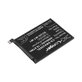 Baterija za  Samsung A22 5G A226B, 4900mAh, Li-Pol, 3.85 V, SCUD-WT-W1, HQ