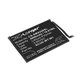 Baterija za  Samsung A22 5G A226B, 4900mAh, Li-Pol, 3.85 V, SCUD-WT-W1, HQ