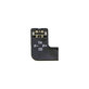 Baterija za  Samsung A22 5G A226B, 4900mAh, Li-Pol, 3.85 V, SCUD-WT-W1, HQ