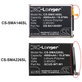 Baterija za Samsung A22 5G A226B, 4900mAh, Li-Pol, 3.85 V, SCUD-WT-W1, HQ