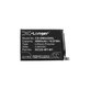 Samsung Galaxy A22 5G A226B - Baterija EB-BA226ABY, SCUD-WT-W1 4900mAh HQ