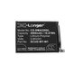 Baterija za Samsung A22 5G A226B, 4900mAh, Li-Pol, 3.85 V, SCUD-WT-W1, HQ