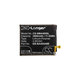Samsung Galaxy A40 A405F - Baterija EB-BA405ABE 3000mAh HQ