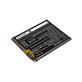 Samsung Galaxy A41 A415F - Baterija EB-BA415ABY 2850mAh HQ