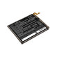 Samsung Galaxy A41 A415F - Baterija EB-BA415ABY 2850mAh HQ