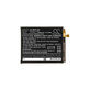 Samsung Galaxy A41 A415F - Baterija EB-BA415ABY 2850mAh HQ