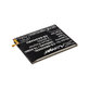 Baterija za  Samsung A20 A205F, 3900mAh, Li-Pol, 3.85 V, EB-BA505ABN, HQ