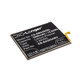 Baterija za  Samsung A20 A205F, 3900mAh, Li-Pol, 3.85 V, EB-BA505ABN, HQ