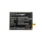 Baterija za  Samsung A20 A205F, 3900mAh, Li-Pol, 3.85 V, EB-BA505ABN, HQ