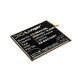 Baterija za  Samsung A51 A515F, 3900mAh, Li-Pol, 3.85 V, EB-BA515ABY, HQ