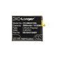Samsung Galaxy A51 A515F - Baterija EB-BA515ABY 3900mAh HQ