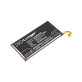 Baterija za  Samsung A8 A530F (2018), 3000mAh, Li-Pol, 3.85 V, EB-BA530ABE, HQ