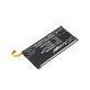 Baterija za  Samsung A8 A530F (2018), 3000mAh, Li-Pol, 3.85 V, EB-BA530ABE, HQ