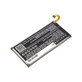 Baterija za  Samsung A8 A530F (2018), 3000mAh, Li-Pol, 3.85 V, EB-BA530ABE, HQ