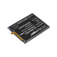 Baterija za  Samsung A33 A336B, A53 A536B, 4700mAh, Li-Pol, 3.85 V, EB-BA336ABY, HQ