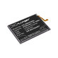 Baterija za  Samsung A33 A336B, A53 A536B, 4700mAh, Li-Pol, 3.85 V, EB-BA336ABY, HQ