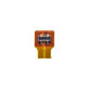 Baterija za  Samsung A33 A336B, A53 A536B, 4700mAh, Li-Pol, 3.85 V, EB-BA336ABY, HQ