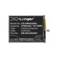 Samsung Galaxy A53 5G A536B - Baterija EB-BA336ABY 4850mAh HQ