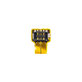 Baterija za  Samsung A70 A705F, 4400mAh, Li-Pol, 3.85 V, EB-BA705ABU, HQ
