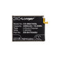 Baterija za  Samsung A70 A705F, 4400mAh, Li-Pol, 3.85 V, EB-BA705ABU, HQ