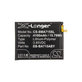 Samsung Galaxy A71 A715F - Baterija EB-BA715ABY 4100mAh HQ