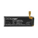 Samsung Galaxy Z Flip F700N - Baterija EB-BF701ABY 850mAh HQ