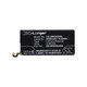 Samsung Galaxy S6 G920F - Baterija EB-BG920ABE 2500mAh HQ