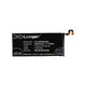Samsung Galaxy S7 G930F - Baterija EB-BG930ABE 3000mAh HQ