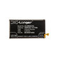 Samsung Galaxy S10 G973F - Baterija EB-BG973ABU 3300mAh HQ