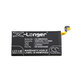 Samsung Galaxy S8 Plus G955F - Baterija EB-BG955ABE 3500mAh HQ