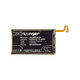Samsung Galaxy S9 Plus G965F - Baterija EB-BG965ABE 3500mAh HQ
