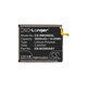 Samsung Galaxy S20 G980F - Baterija EB-BG980ABY 3650mAh HQ