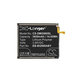 Samsung Galaxy S20 G980F - Baterija EB-BG980ABY 3650mAh HQ